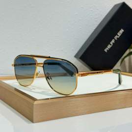 Picture of Philipp Plein Sunglasses _SKUfw79615525fw